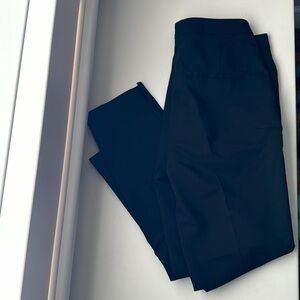 H&M Ankle Trouser Pants